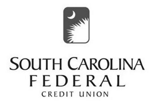 SOUTH CAROLINA FEDERAL CREDIT UNION