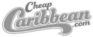 CHEAP CARIBBEAN.COM