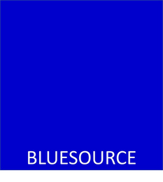 BLUESOURCE