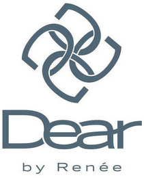 DDDD DEAR BY RENEE