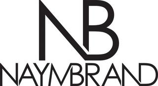 NB, NAYMBRAND