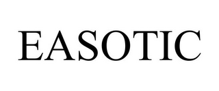 EASOTIC