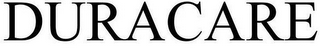 DURACARE