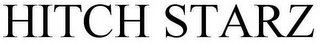 HITCH STARZ