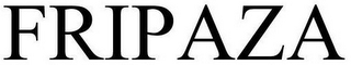 FRIPAZA