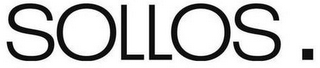 SOLLOS.