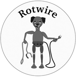 ROTWIRE