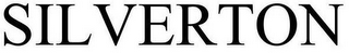 SILVERTON