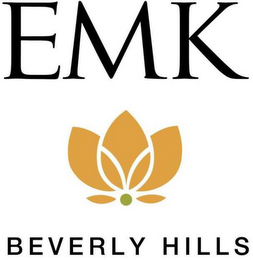 EMK BEVERLY HILLS