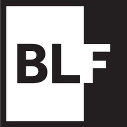 BLF