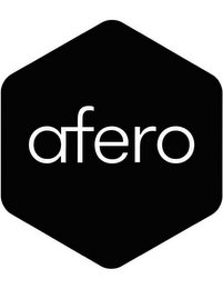 AFERO