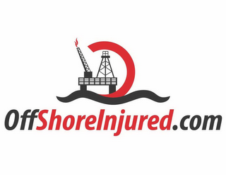 OFFSHOREINJURED.COM