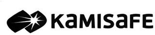 KAMISAFE