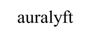 AURALYFT