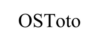 OSTOTO