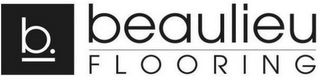 B. BEAULIEU FLOORING