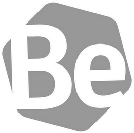 BE