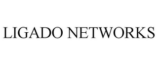 LIGADO NETWORKS