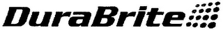 DURABRITE