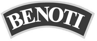 BENOTI