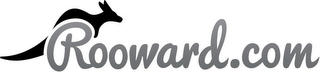 ROOWARD.COM