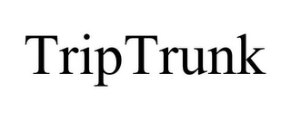 TRIPTRUNK