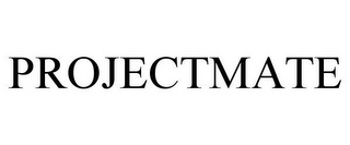PROJECTMATE
