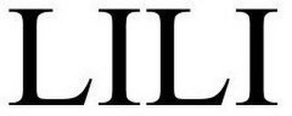 LILI