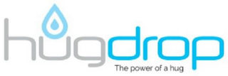 HUGDROP