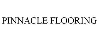 PINNACLE FLOORING