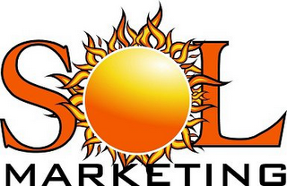 SOL MARKETING