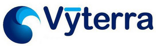 VYTERRA