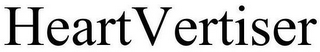 HEARTVERTISER