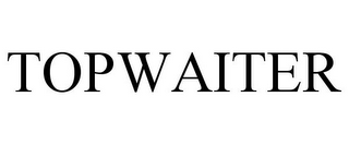 TOPWAITER