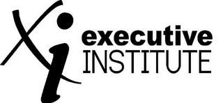 XI EXECUTIVE INSTITUTE