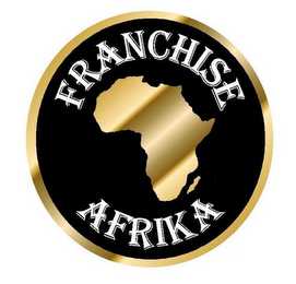 FRANCHISE AFRIKA