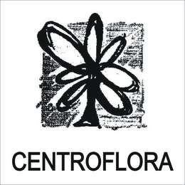 CENTROFLORA