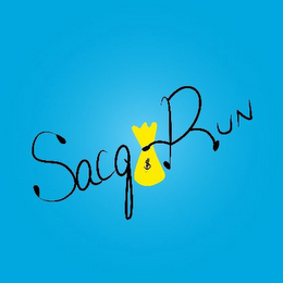 SACQ RUN