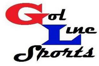 GOLLINE SPORTS