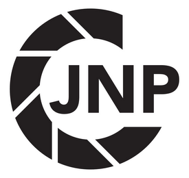 JNP