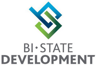 BD BI STATE DEVELOPMENT