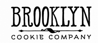 BROOKLYN COOKIE COMPANY