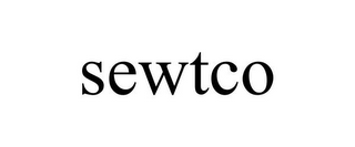 SEWTCO