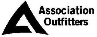 A ASSOCIATION OUTFITTERS