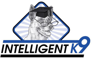 INTELLIGENT K9