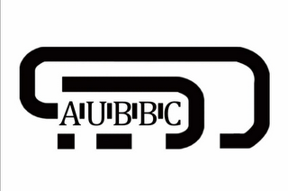 AUBBC