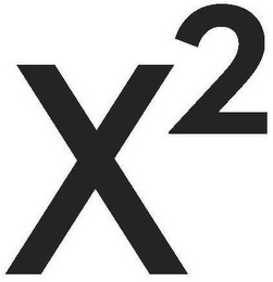 X2