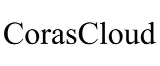 CORASCLOUD