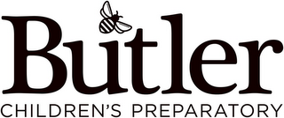 BUTLER CHILDREN'S PREPARATORY