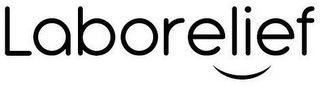 LABORELIEF
